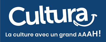 cultura-logo